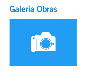 Galer�a de trabajos
